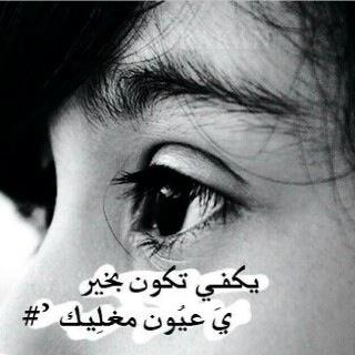 46VkPPCmft35qzf's profile picture. 