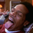 dylan junior taborda's Twitter (X) avatar