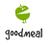 EnjoyGoodMeal's profile image