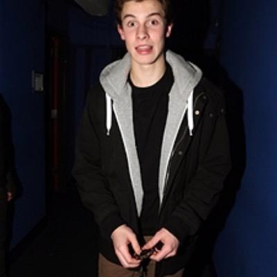 you can rt the link if you want (: