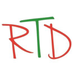 RTD10 Conference (@rtdconference) Twitter profile photo RTD10 Conference (@rtdconference) Twitter profile photo