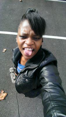 only1nyiaa's profile picture. LexisWORLD , JayPALACE , PrestonLAND #RestUPYall ❤ FREE Dnice , Jrock , Shaq & Bubbs