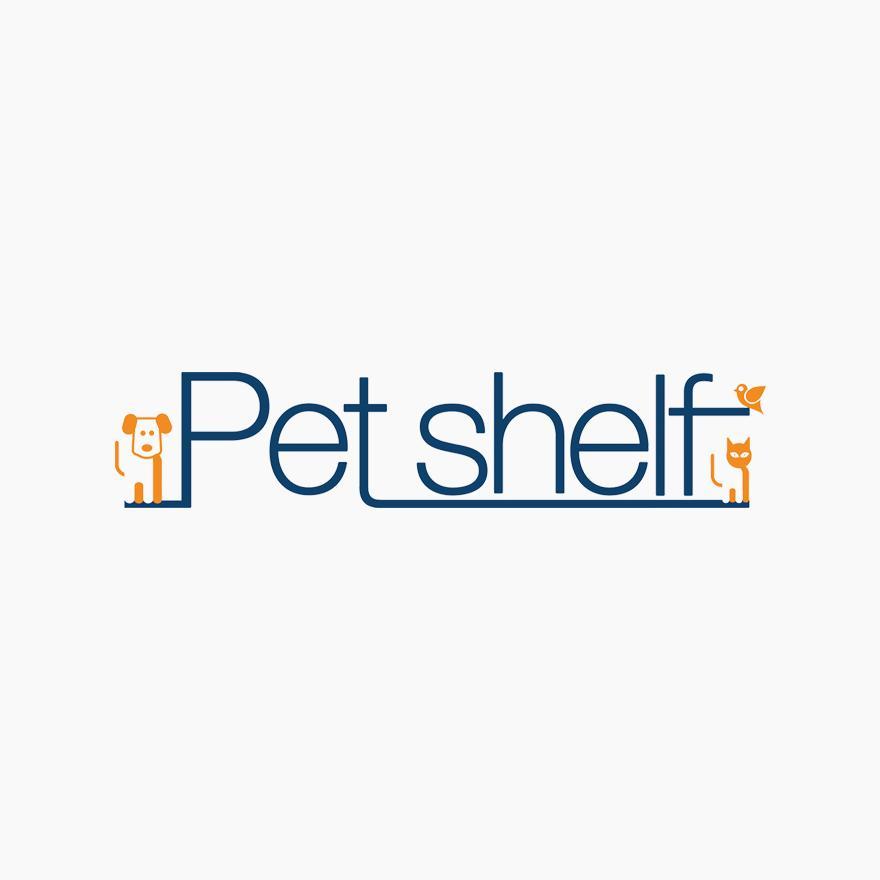 We love to spoil our #pets & why not? http://t.co/BRMs3c7CCm from Micro-ID Ltd was created to offer you and your pet a collection of quality #petproducts