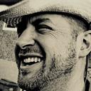 David Ulmer - @DavidUlmer - Twitter