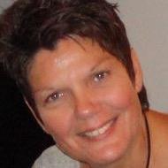 MCFCONSULT's profile picture. Conseil en Protection Sociale et Courtage en Assurances - Courtage en crédit immobilier - rachat de crédits