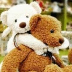 engr_khang's profile picture. 