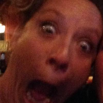 sis_heather's profile picture. 