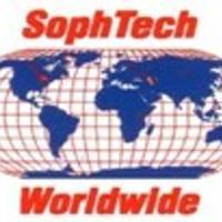 Industrial Supplier Worldwide