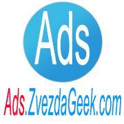 adszvezdageek's profile picture. http://t.co/uDjgFnFZ26 is a free classified ads website for cars, jobs, real estate, and everything else.