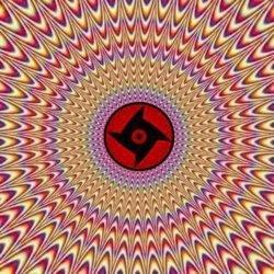 ShisuiMangekyo's profile picture. Uchiha Legacy