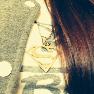 i_can_and_will_'s profile picture. As long as you dream big, you can achieve anything!