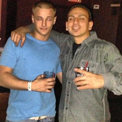 JoeyColes2's profile picture. 