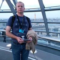 César Lansing (@clansingk) 's Twitter Profile