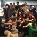 とーま (@03161996Toma) Twitter