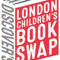 LDNChildrensBookSwap (@ldnchildbkswap) Twitter profile photo