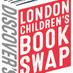 LDNChildrensBookSwap (@ldnchildbkswap) Twitter profile photo LDNChildrensBookSwap (@ldnchildbkswap) Twitter profile photo