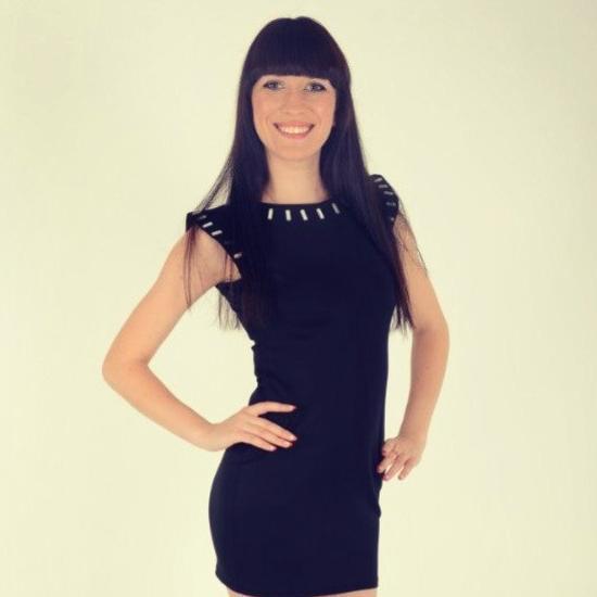 lizyha26's profile picture. 