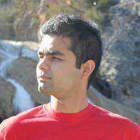 Ashish Pokharel (@asis_pokharel) 's Twitter Profile Photo Ashish Pokharel (@asis_pokharel) 's Twitter Profile Photo