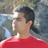 asis_pokharel's profile image