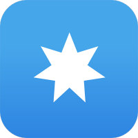 Teamer (@teamer) 's Twitter Profile Photo Teamer (@teamer) 's Twitter Profile Photo