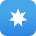 Teamer (@teamer) Twitter profile photo Teamer (@teamer) Twitter profile photo