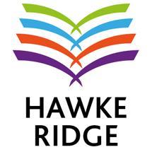Hawke Ridge Business Park is a strategically located 35-acre site under construction in Mid-Wiltshire, delivering up to 500,000 sq. ft. of employment space.