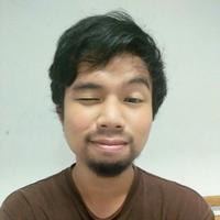 Zarul Hanifah (@zarul_hanifah) 's Twitter Profile Photo