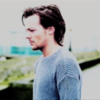 @sxcksheeran gave you a free follow, can you follow her? love you sunshine x :)