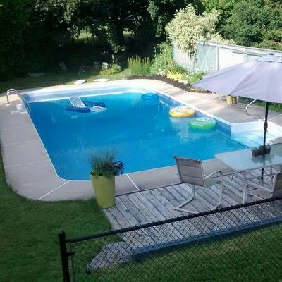 pressaccofowlow's profile picture. 