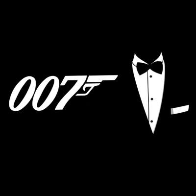 May 29th is the day of prom!