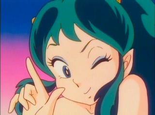 aya_tiffany's profile picture. WEST.濵田崇裕くんが大好き♡♡

⚽＝🐬🐶サポです♡