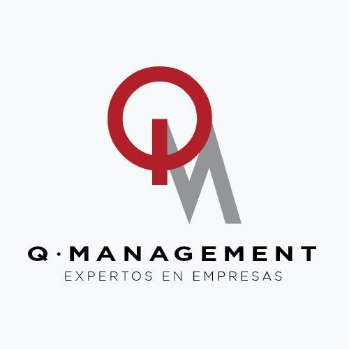 Consultora especializada en brindar soluciones que mejoran la gestión de las empresas en materia de Dirección, Personal y Procesos.