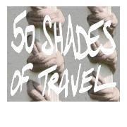 50travel's profile picture. Photographer+writer, travelling to collect stories, give back to local communities. http://t.co/dZzp4uAsJb Holler! #exploreeverything #getout