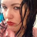 Graziela Moura (@0506Moura) Twitter