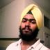Gouravjeet Bedi (@gouravjeetbedi) Twitter profile photo