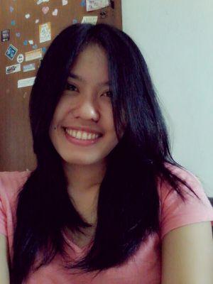Princess of Jesus - Agus Budiman n Mujiaty Pasolang