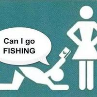 Bandida Fishing(@bandidafishing) 's Twitter Profile Photo