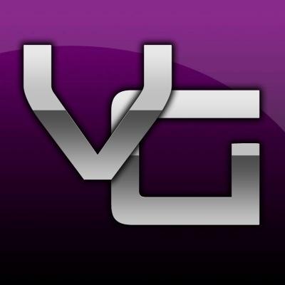 Check out my utube channel and subscribe