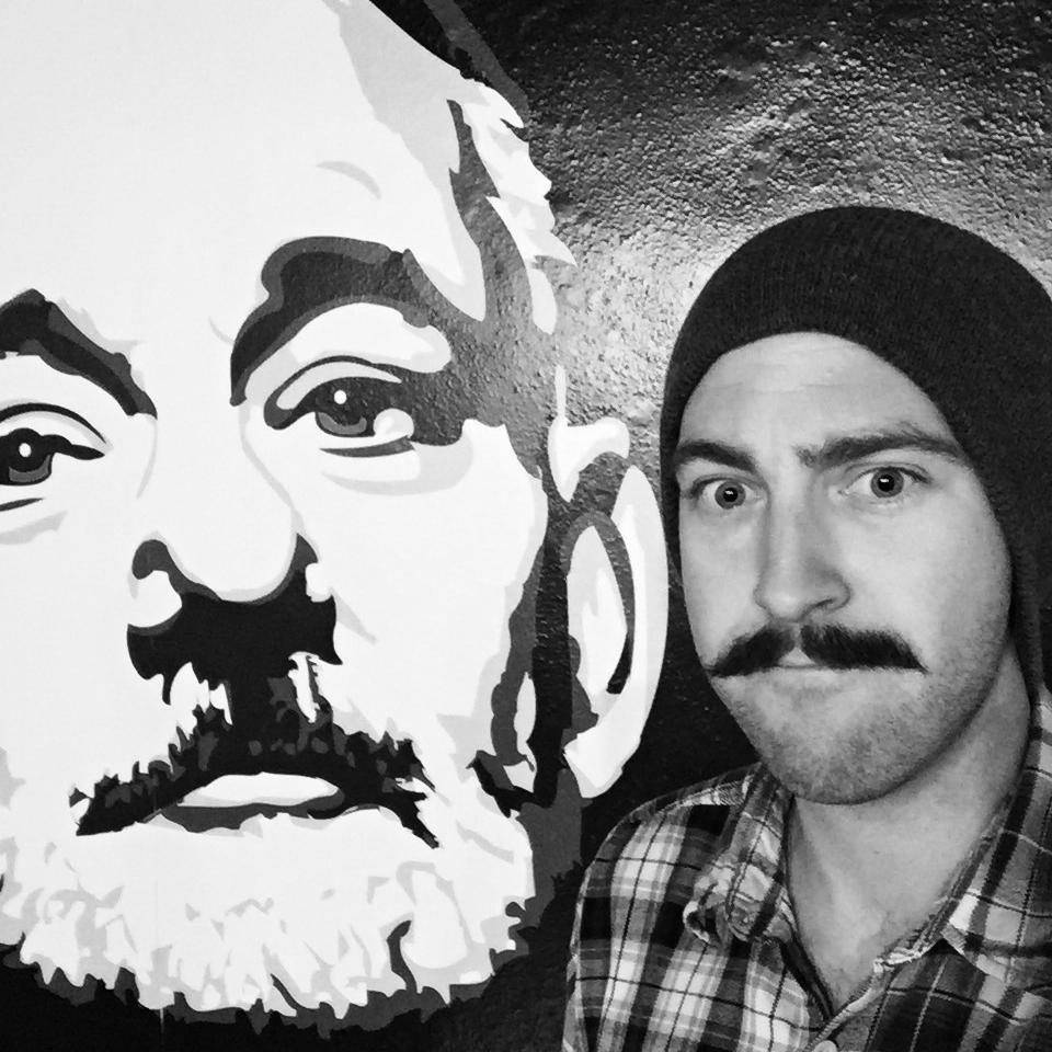 Scottch's profile picture. Marketing, advertising, consulting and tom foolery. Not always in that order.