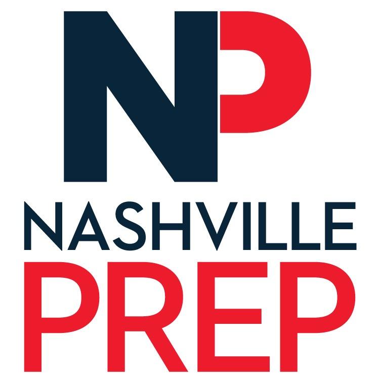 Nashville Prep (NashvillePrep) Twitter