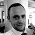 Emmet McFadden (@emmetmcfadden) Twitter profile photo