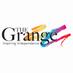 The Grange at No.5 (@grangenumber5) Twitter profile photo