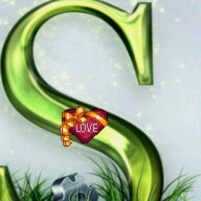 63cb1e641d6542d's profile picture. 