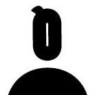 Quirky_Q's profile picture. I’m honest, I like to help other people be honest.   Est 2014