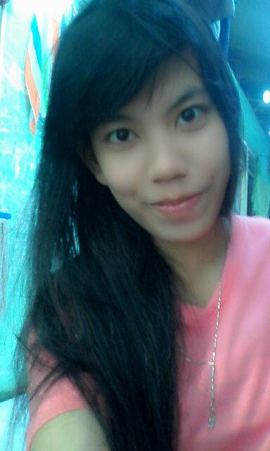 jngn samain w ama orng lain.. Jujur pda hati kecilmu.. 21 juni 1994 SMKN 1 gn.putri.. Instrumentasi logam 2 ..210911 F ♡ R