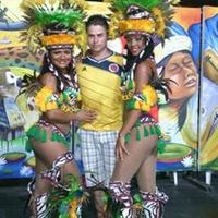 leoc_leon (@leoc_leon) 's Twitter Profile