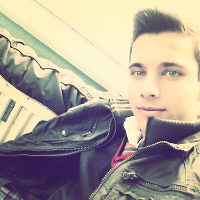 (; aşk_doktoru / aşk_çocuğu ;)
