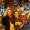 Summer Hester - @HesterSummer - Twitter