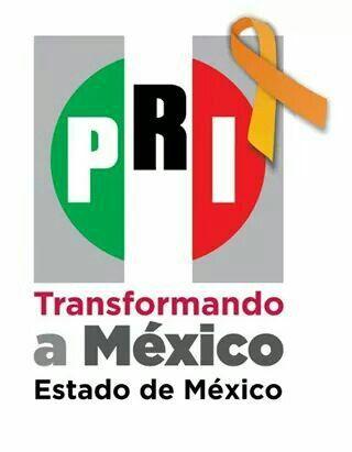 IPE Instituto Político Empresarial Creado fundado por empresarios  para hacer empresarios  fuertes sustentables  productivos Por el PRI Para el PRI y Con el PRI