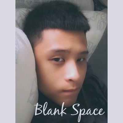 From China.A bad student.
